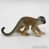 Schleich Saimiri apina - Second Hand