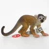 Schleich Saimiri apina 14723 - Second Hand