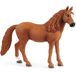Schleich 13925 Saksalainen ratsuponi