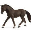 Schleich 13926 Saksalainen ratsuponi