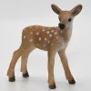 Schleich Saksanhirven vasa 14629 - Second Hand