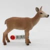 Schleich Saksanhirvi 14630 - Second Hand