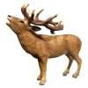 Schleich Saksanhirvi 14647 - Second Hand