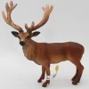 Schleich Saksanhirvi 70430 - Second Hand