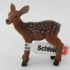 Schleich Saksanhirvi vasa 14381 - Second Hand