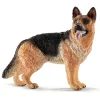 Schleich 16831 Saksanpaimenkoira