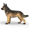 Schleich 14924 Saksanpaimenkoira