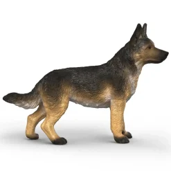 Schleich 14924 Saksanpaimenkoira