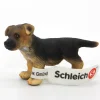 Schleich Saksanpaimenkoira pentu 16343 - Second Hand