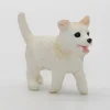 Schleich Saksanpaimenkoira pentu 16832 - Second Hand