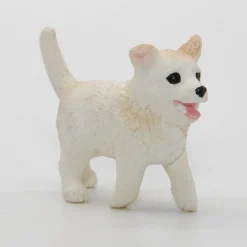 Schleich Saksanpaimenkoira pentu 16832 - Second Hand