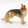 Schleich Saksanpaimenkoira 16375 - Second Hand
