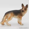 Schleich Saksanpaimenkoira - Second Hand