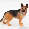 Schleich Saksanpaimenkoira 16831 - Second Hand