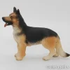 Schleich Saksanpaimenkoira - Second Hand