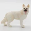 Schleich Saksanpaimenkoira 16831 - Second Hand