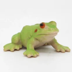 Schleich Sammakko 14407 - Second Hand