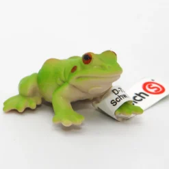 Schleich Sammakko 14407 - Second Hand