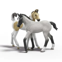 Schleich 42777 Sarah ja varsojen ensiapu setti