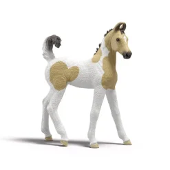 Schleich 42777 Sarah ja varsojen ensiapu setti