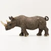 Schleich sarvikuono 73527 - Second Hand