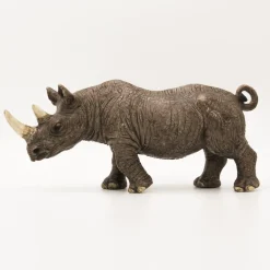 Schleich sarvikuono 73527 - Second Hand