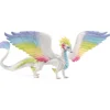 Schleich 70728 Sateenkaari Lohikäärme