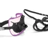 Schleich satula ja suitset ponille - Second Hand
