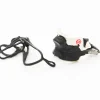 Schleich satula ja suitset - Second Hand