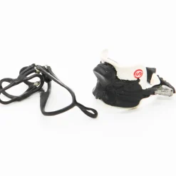 Schleich satula ja suitset - Second Hand