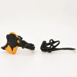 Schleich satula ja suitset - Second Hand