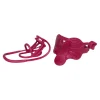 Schleich satula ja suitset - Second Hand