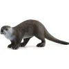 Schleich 14865 Saukko
