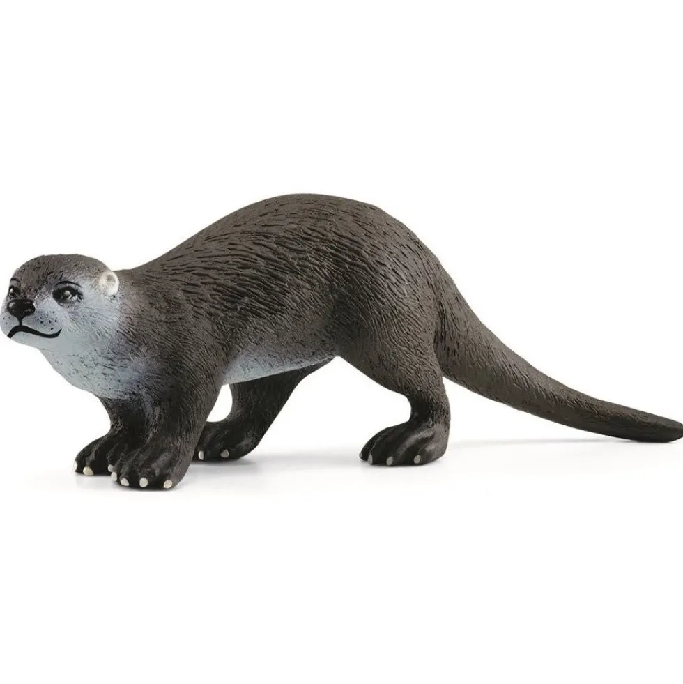 Schleich 14865 Saukko