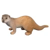 Schleich 14694 Saukko - Second Hand