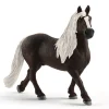 Schleich 13897 Schwarzwaldin hevonen, ori