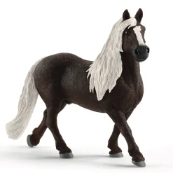 Schleich 13897 Schwarzwaldin hevonen, ori