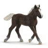 Schleich 17077 Schwarzwaldin varsa