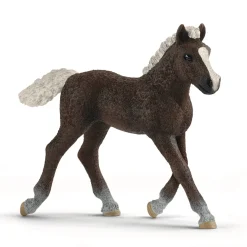 Schleich 13899 Schwarzwaldin varsa