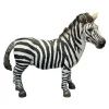 Schleich Seepra, ori - Second Hand