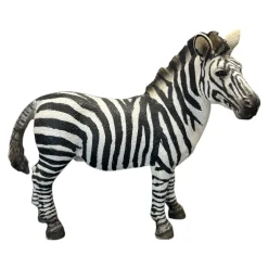 Schleich Seepra, ori - Second Hand