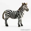 Schleich Seepra, ori - Second Hand