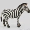 Schleich Seepra - Second Hand