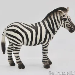 Schleich Seepra - Second Hand
