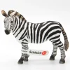 Schleich Seepra 14392 - Second Hand