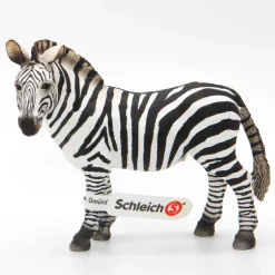 Schleich Seepra 14392 - Second Hand