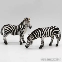 Schleich Seeprat