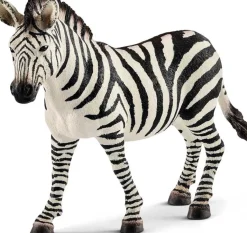 Schleich 14810 Seepra, tamma
