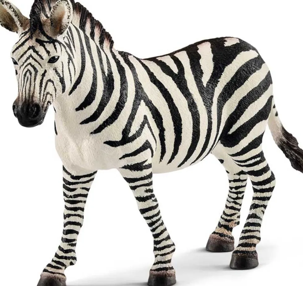 Schleich 14810 Seepra, tamma