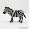 Schleich Seepra tamma